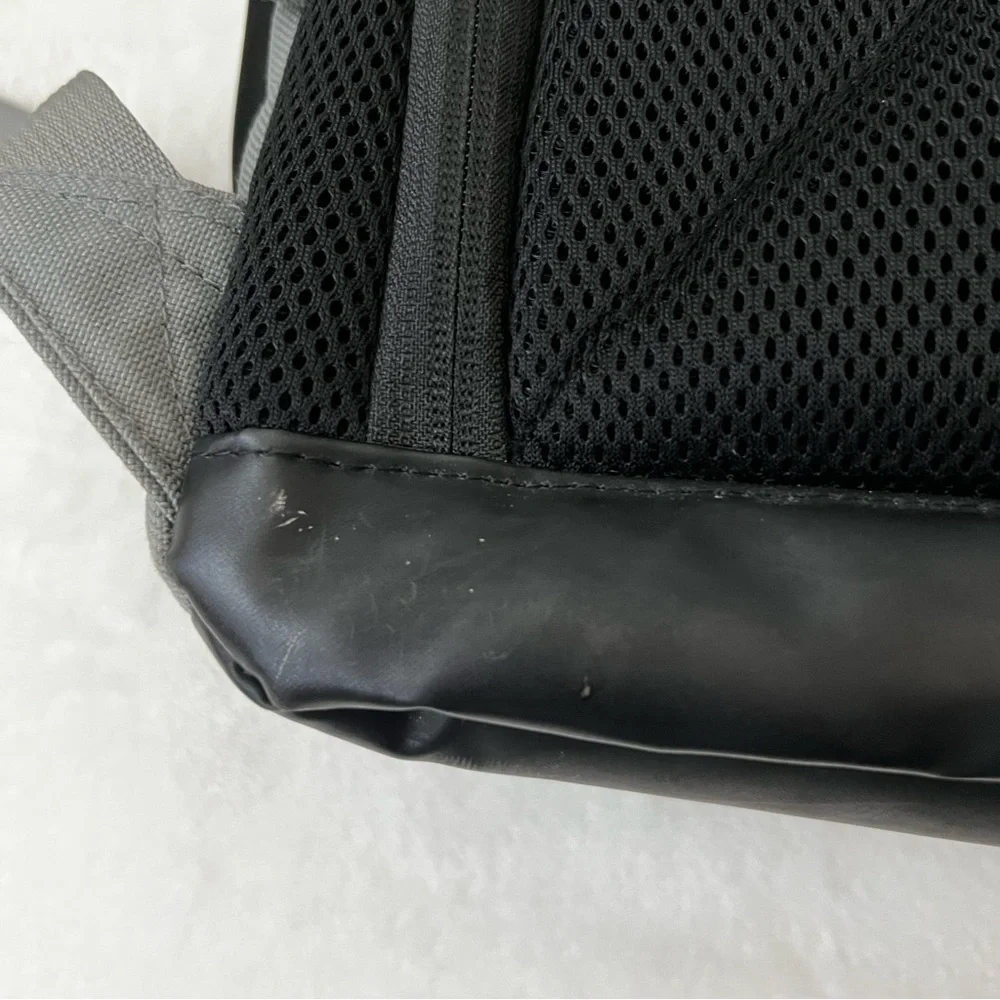 RiutBag R15 Anti Theft Laptop Backpack